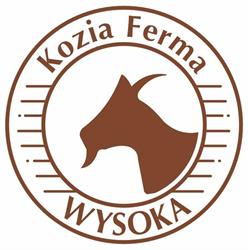Kozia Ferma Wysoka