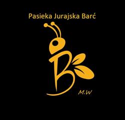 Pasieka Jurajska Barć