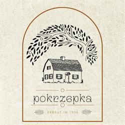 Pokrzepka Spychowo- całoroczny dom do wynajęcia z balią/jacuzzi