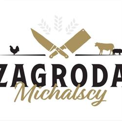 Zagroda Michalscy