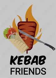 KEBAB FRIENDS Krosno