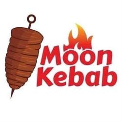 Moon Kebab & Restaurant