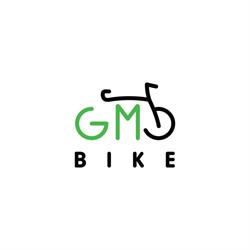 Sklep rowerowy GMBike