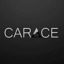 Carace.pl - Wypożyczalnia Samochodów