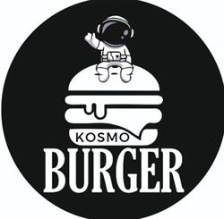 Kosmo __Burger