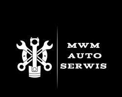 MWM AUTO SERWIS