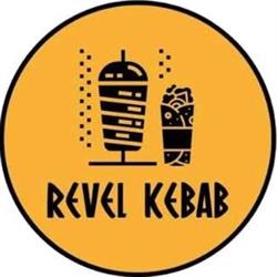 Revel Kebab Modlniczka