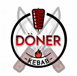 DÖNER KEBAB SUWAŁKI