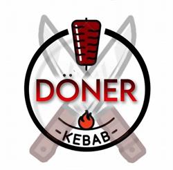 DÖNER KEBAB SUWAŁKI