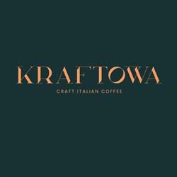 Kraftowa