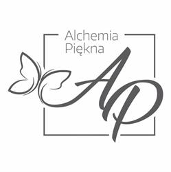 GABINET KOSMETYCZNY ALCHEMIA PIEKNA MAGDALENA SWIATLA
