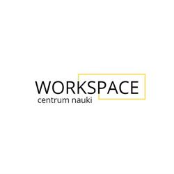 WorkSpace Centrum Nauki Sokółka