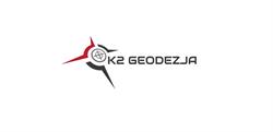 K2 GEODEZJA Paweł Rolka ( GEODETA MIECHÓW )