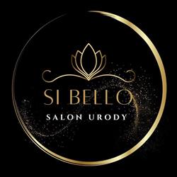 Salon Urody i Barber Shop - Si Bello
