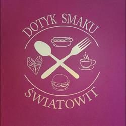 Dotyk Smaku
