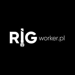 Rigworker.pl