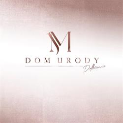 J M Studio Urody
