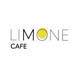 Limone Cafe