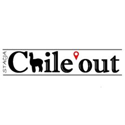 Stacja Chileout