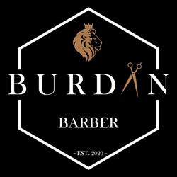 Burdan Barber Lublin Ponikwoda