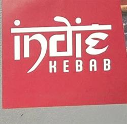 Indie kebab