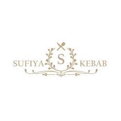 SUFIYA KEBAB GNIEZNO