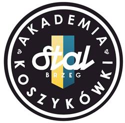 Akademia Koszykówki Stal Brzeg