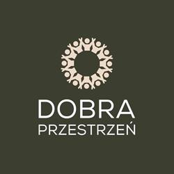 Pracownia Terapeutyczna Dobra Przestrzeń