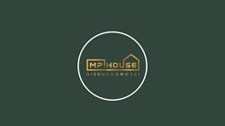 MP. House