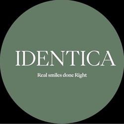 IDENTICA Klinika Stomatologiczna