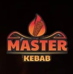 KEBAB MASTER