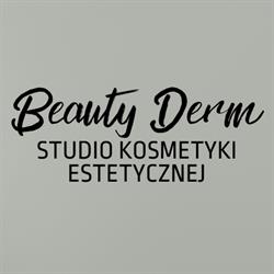 Studio Kosmetyki Estetycznej Beauty Derm
