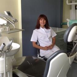 Vickys Dental