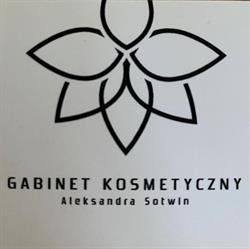 Gabinet Kosmetyczny Aleksandra Sotwin