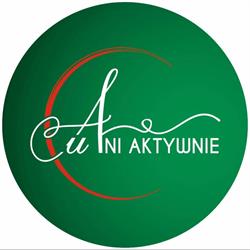 Studio Pilates i EMS uAniAktywnie