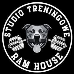 Studio treningowe Ram House