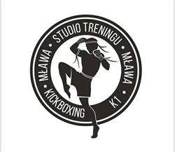 Studio Treningu Łukasz Wróblewski