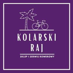 Kolarski Raj