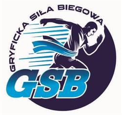 Gryficka Siła Biegowa