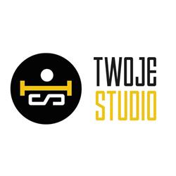Twoje studio treningu