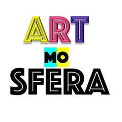 ARTmoSFERA