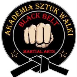 Akademia Sztuk Walki BLACK BELT