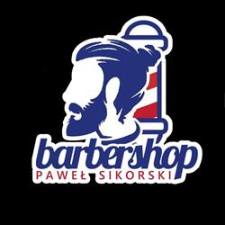 Cutting Room Barbershop Warszawa
