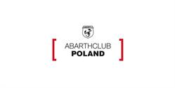 Abarth Club Poland