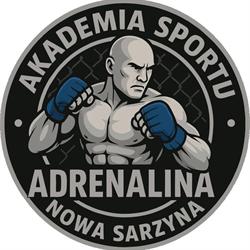 Akademia Sportu Adrenalina Nowa Sarzyna