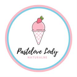Pastelove Lody