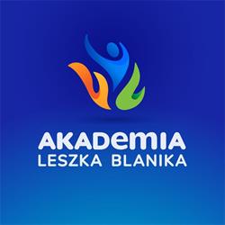 Akademia Leszka Blanika Warszawa