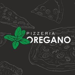 Pizzeria OREGANO