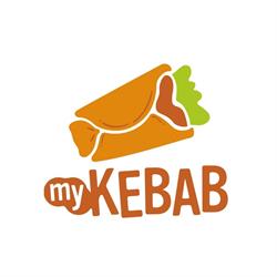 My Kebab