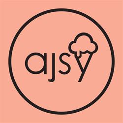 ajsy